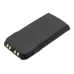 Baterías compatible con Motorola H18KCN9PW9AN H18KCN9PW9AN CS-MTS400TW