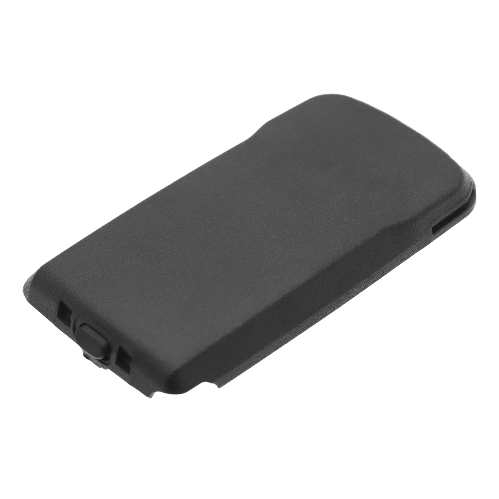 Baterías compatible con Motorola H18KCN9PW9AN H18KCN9PW9AN CS-MTS400TW