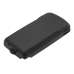 Baterías compatible con Motorola H18KCN9PW9AN H18KCN9PW9AN CS-MTS410TW