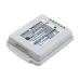 Batería Médica Mindray CS-MTS600MD