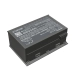 Micsig STO2000C