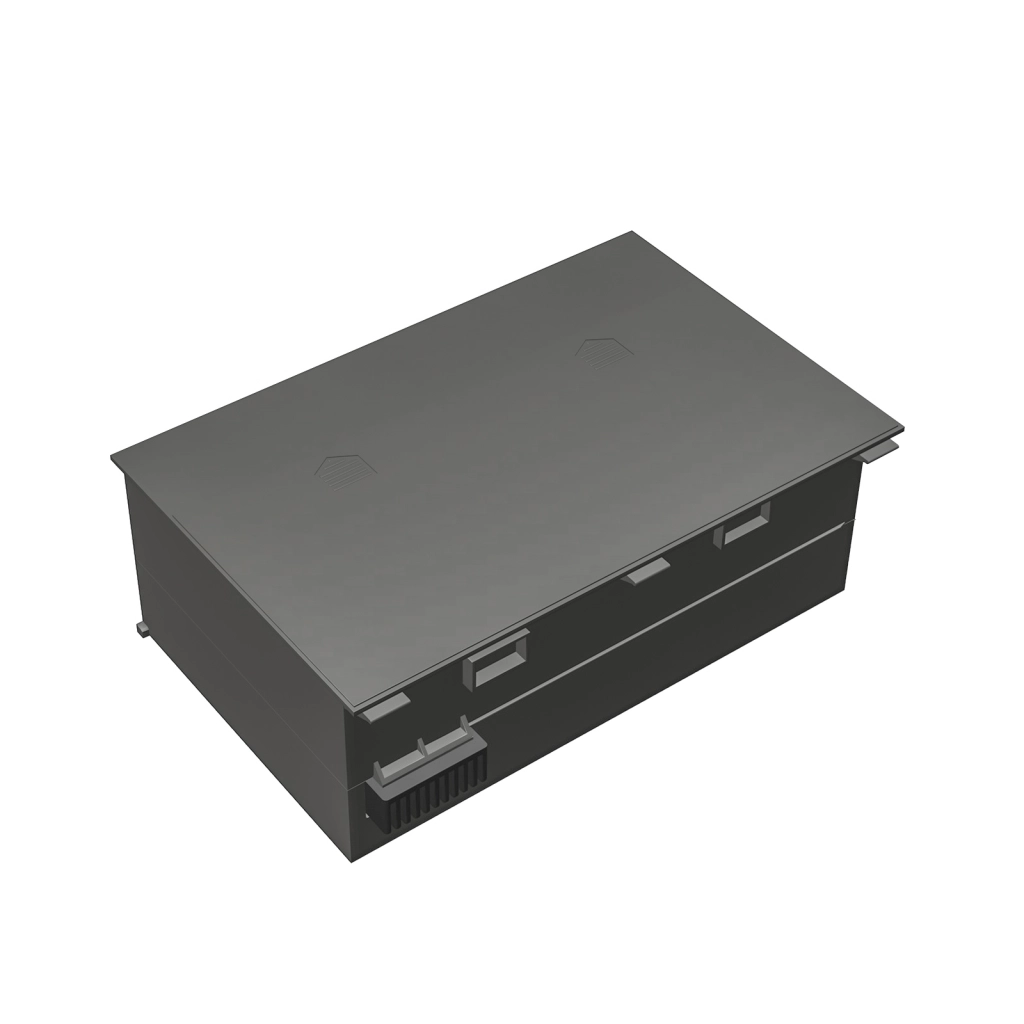 Micsig STO2000C