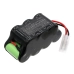 Batería para herramientas eléctricas M-tronic CS-MTU200SL