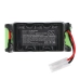 Batería para herramientas eléctricas M-tronic CS-MTU200SL