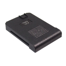 Reemplazo de batería compatible para Motorola RLN5707,RLN5707A