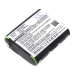 Two-Way Radio Battery Motorola T5200
