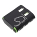 Two-Way Radio Battery Motorola T5200