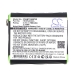 Two-Way Radio Battery Motorola T5200