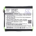 Two-Way Radio Battery Motorola Talkabout T9550XLRCAMO