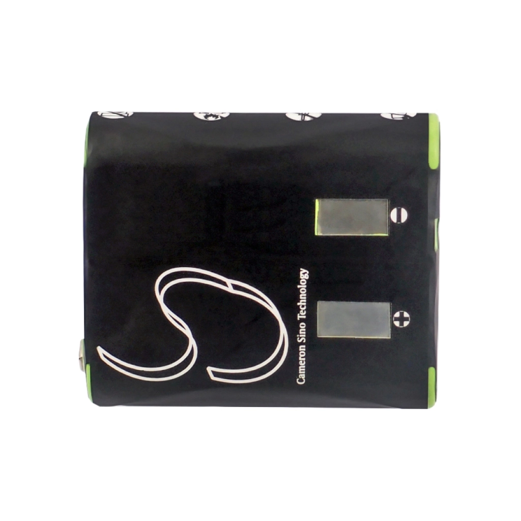 Two-Way Radio Battery Motorola T5800