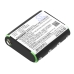 Battery Replaces AP-4002