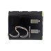 Batería para radio bidireccional Motorola TalkAbout T5025