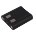 Two-Way Radio Battery Motorola CS-MTV600TW