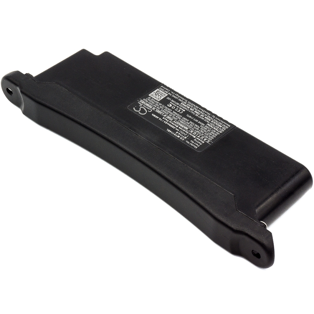 Batería industrial Magnetek CS-MTX114BL