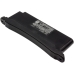 Batería industrial Magnetek CS-MTX114BL