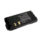 Two-Way Radio Battery Motorola XTS1500