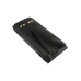 Battery Replaces NTN9858C