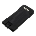 Two-Way Radio Battery Motorola CS-MTX240TW