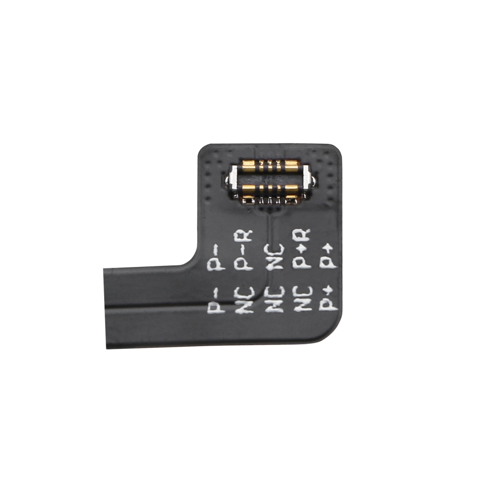 Batería del teléfono móvil Motorola CS-MTX242SL