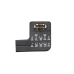 Batería del teléfono móvil Motorola CS-MTX242SL
