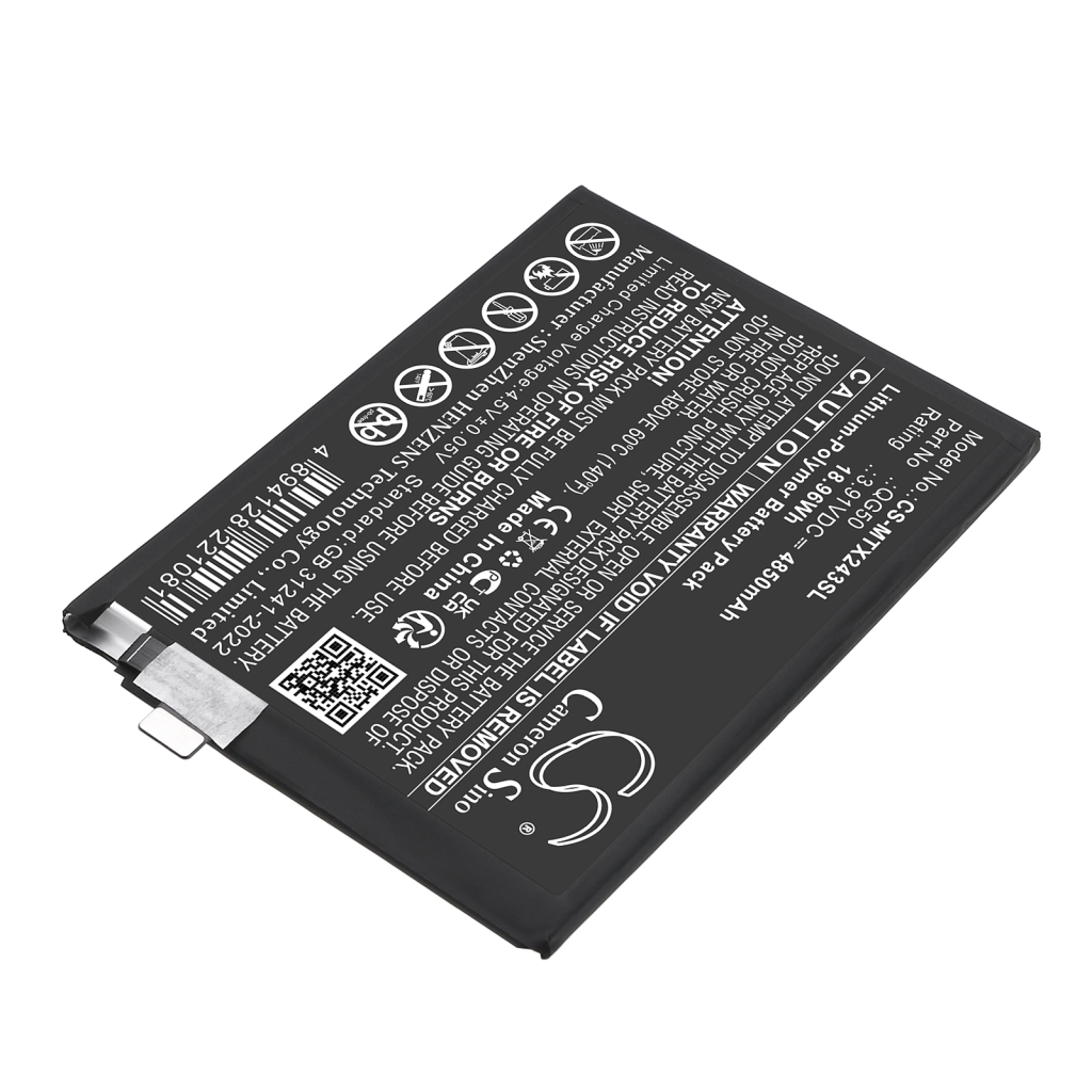 Motorola Moto G35 5G