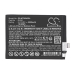 Motorola Moto G35 5G