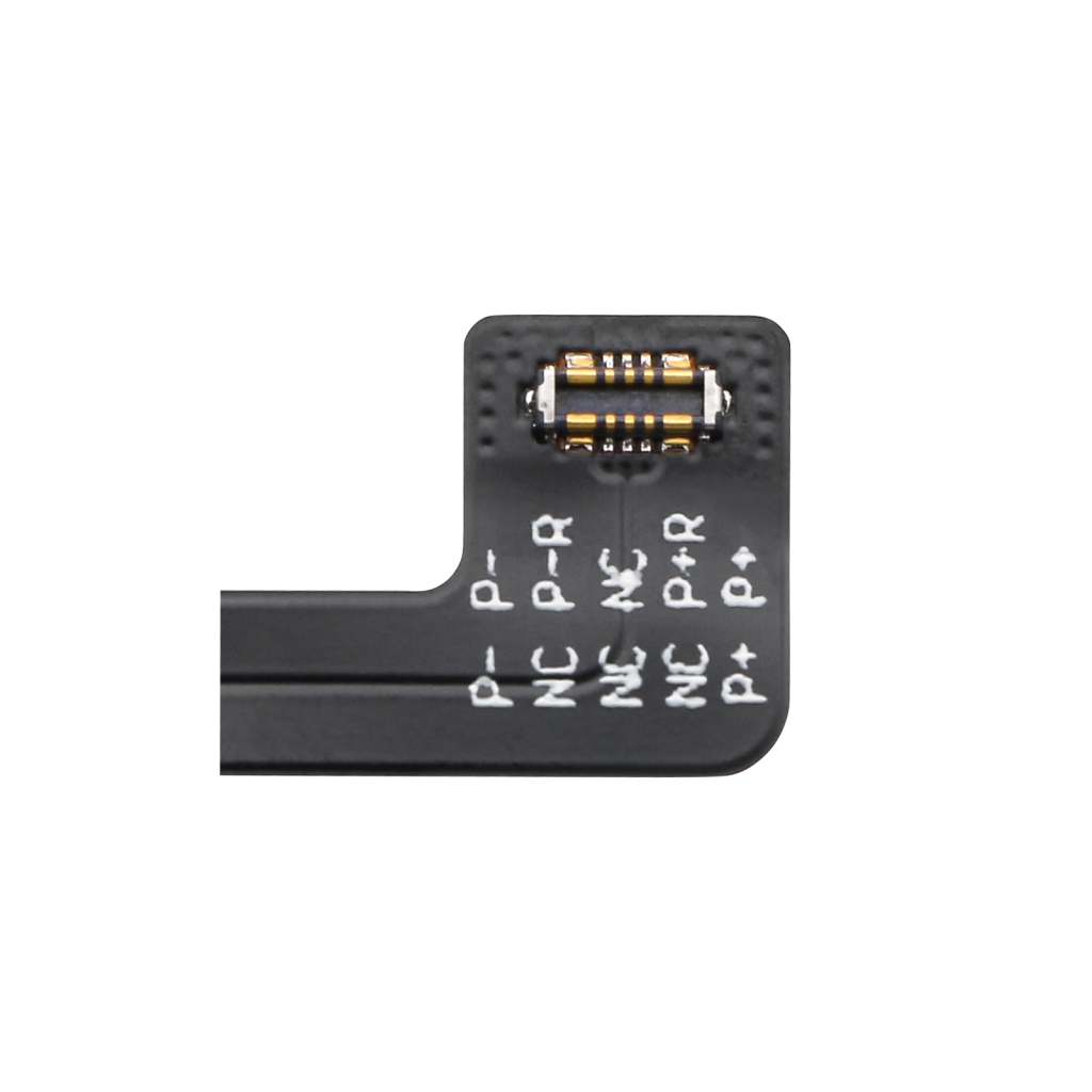 Motorola Moto G35 5G