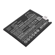 Battery compatibleWith Motorola