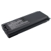 Batería de radio de dos vías Motorola CS-MTX300TW