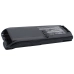 Batería de radio de dos vías Motorola CS-MTX300TW