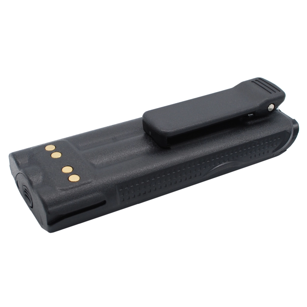 Batería de radio de dos vías Motorola CS-MTX300TW