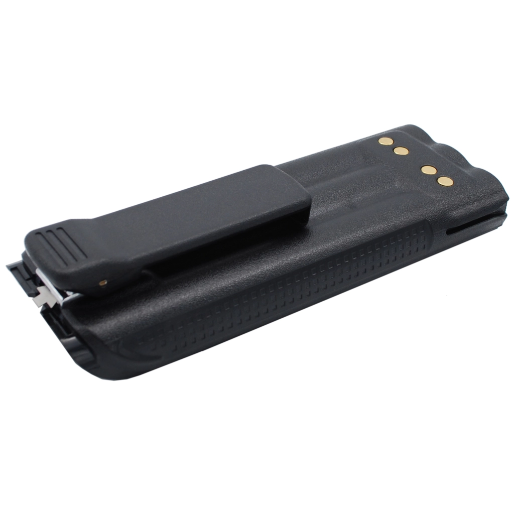 Batería de radio de dos vías Motorola CS-MTX300TW