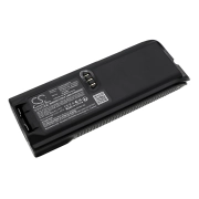 CS-MTX350TW<br />Batteries for   replaces battery BP8299MHUC