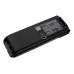 Batería de radio de dos vías Motorola CS-MTX350TW