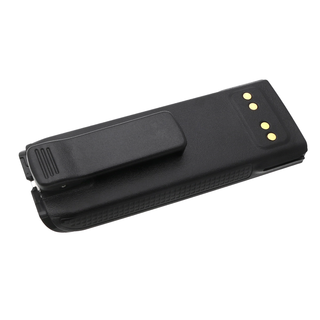 Batería de radio de dos vías Motorola CS-MTX350TW