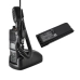 Batería de radio de dos vías Motorola CS-MTX350TW