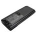 Batería de radio de dos vías Motorola CS-MTX352TW
