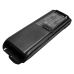 Batería de radio de dos vías Motorola CS-MTX352TW
