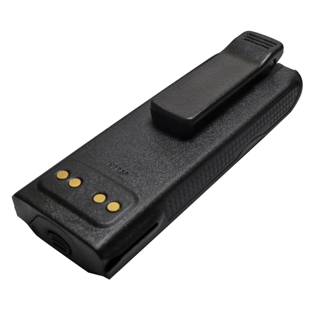 Batería de radio de dos vías Motorola CS-MTX352TW