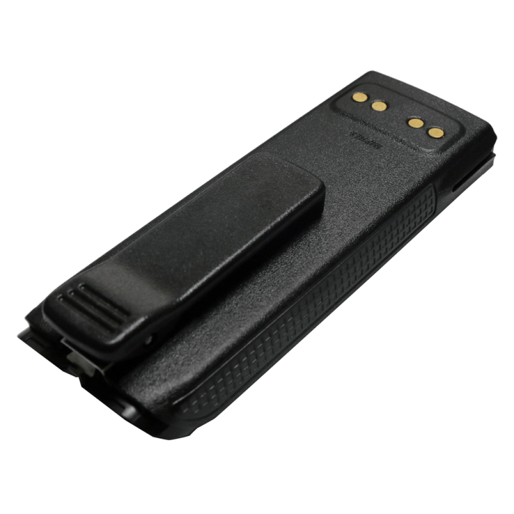 Batería de radio de dos vías Motorola CS-MTX352TW