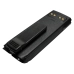 Batería de radio de dos vías Motorola CS-MTX352TW