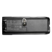 Batería de radio de dos vías Motorola CS-MTX352TW
