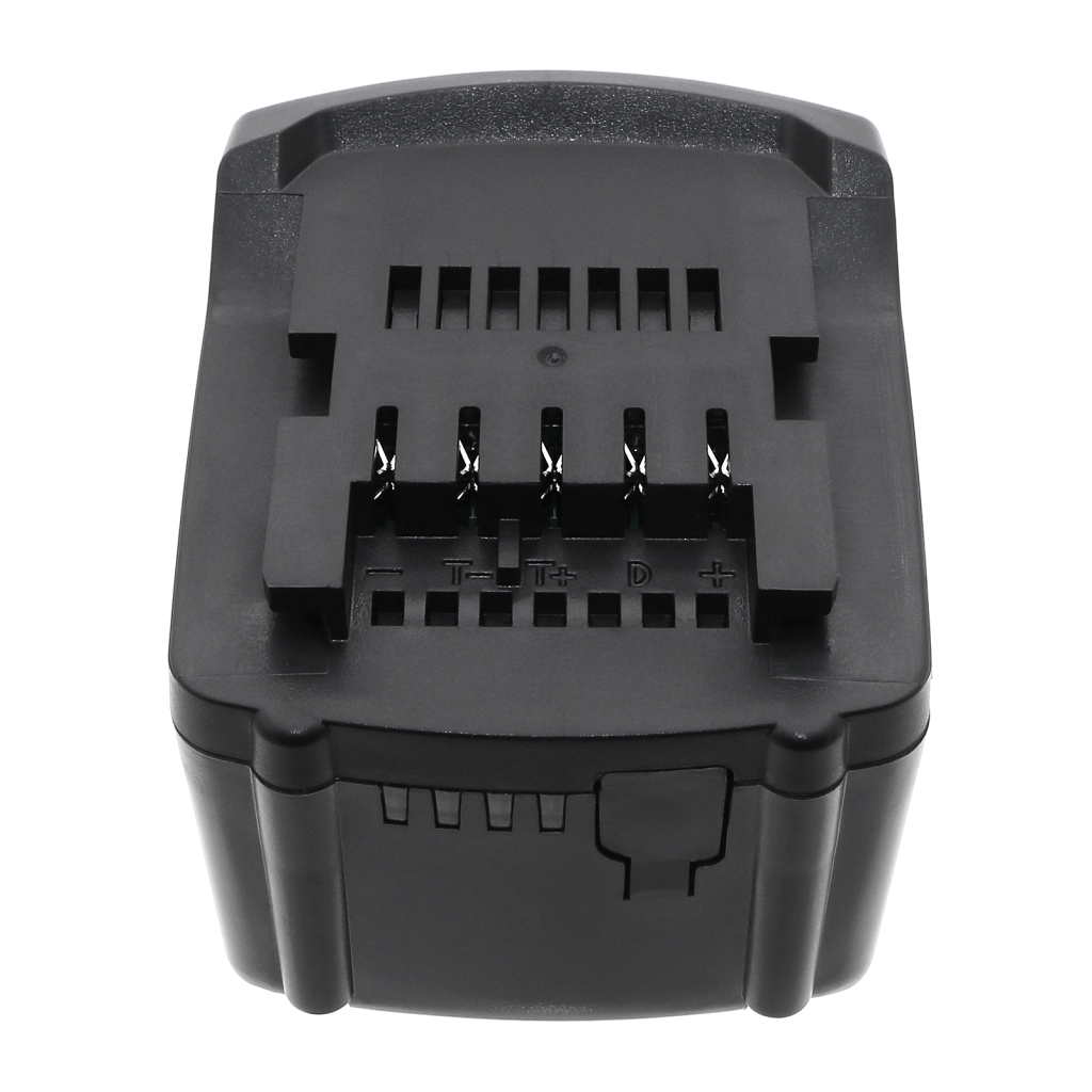 Batería industrial Metabo CS-MTX467PX