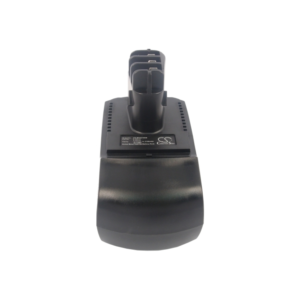 Batería industrial Metabo CS-MTX475PW