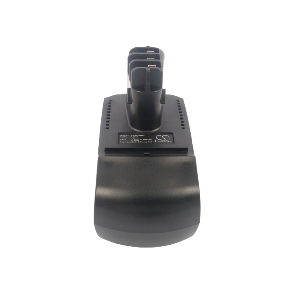 Batería industrial Metabo CS-MTX475PX