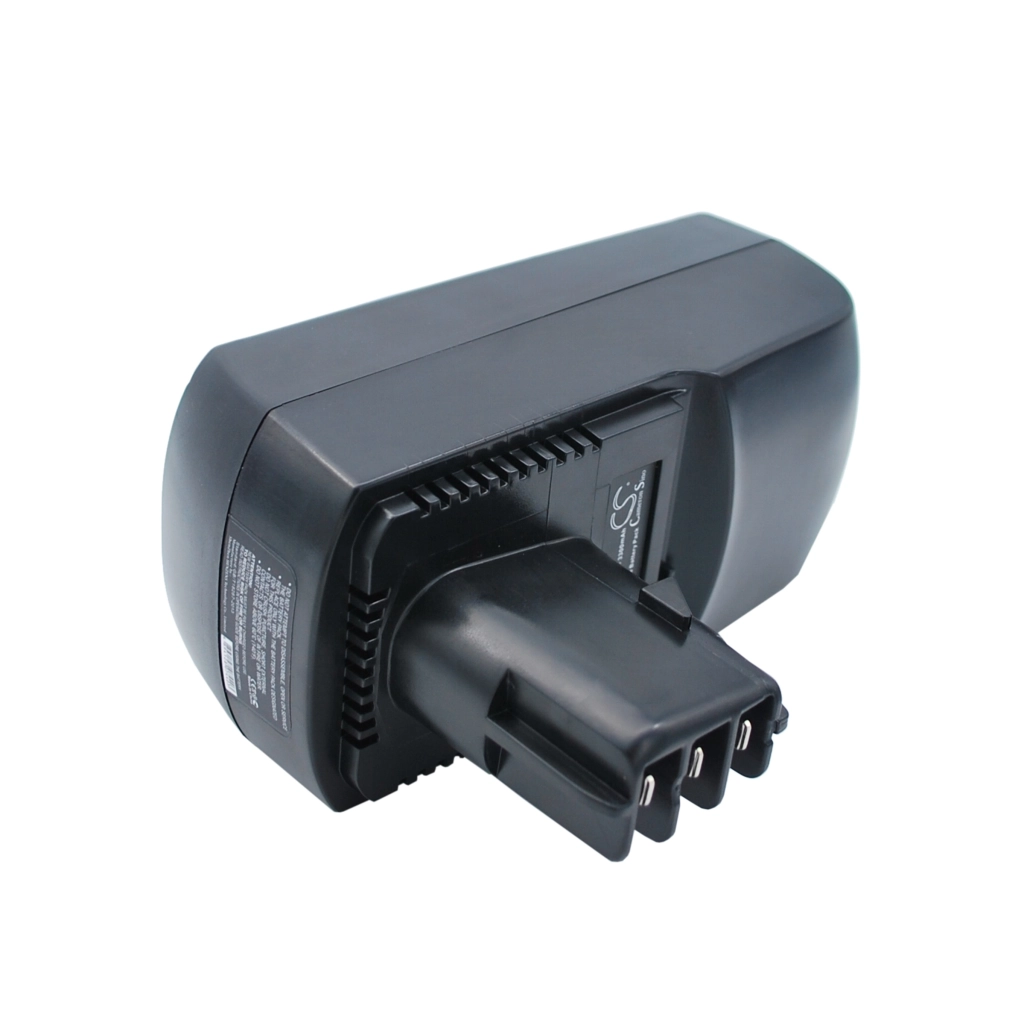 Batería industrial Metabo CS-MTX484PX