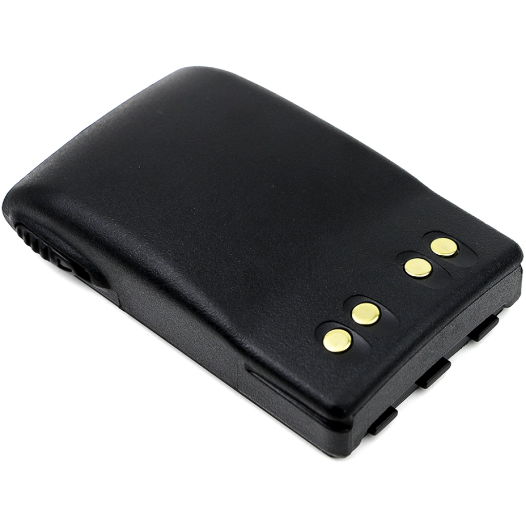 Batería de radio de dos vías Motorola CS-MTX500TW