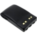Two-Way Radio Battery Motorola GP628 Plus