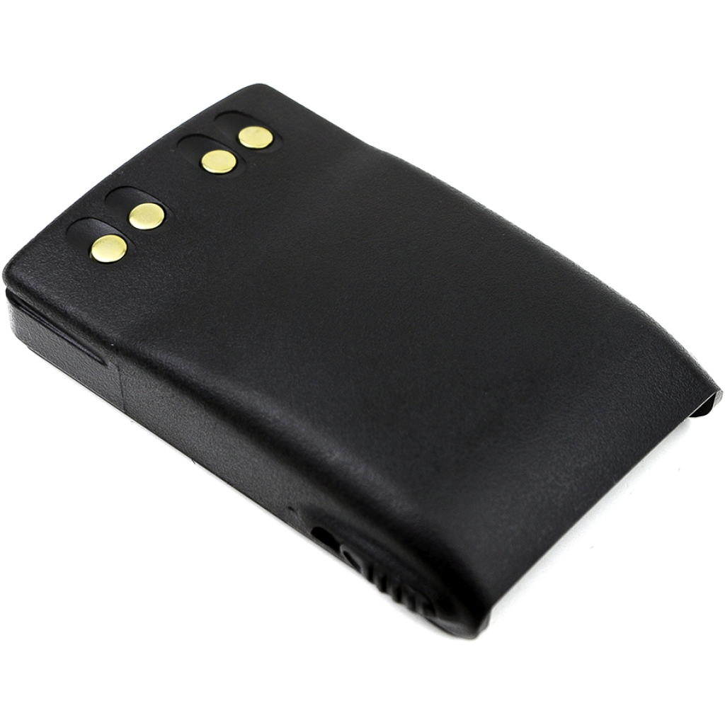 Two-Way Radio Battery Motorola GP628 Plus