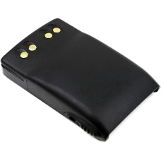 Reemplazo de batería compatible para Motorola JMNN4023,JMNN4023BR,JMNN4024,JMNN4024AR,JMNN4024CR...